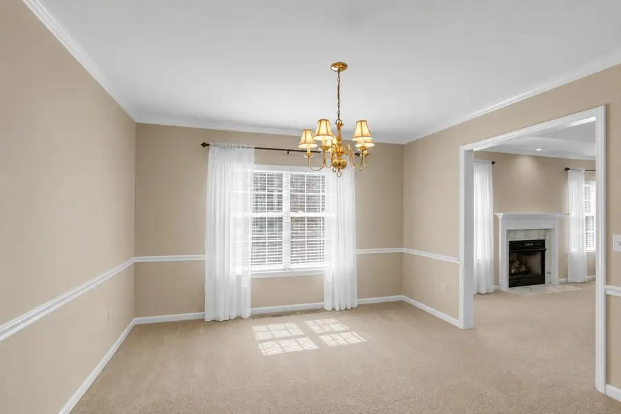 420 Forest Glen Cir, Murfreesboro, TN 37128 - #3