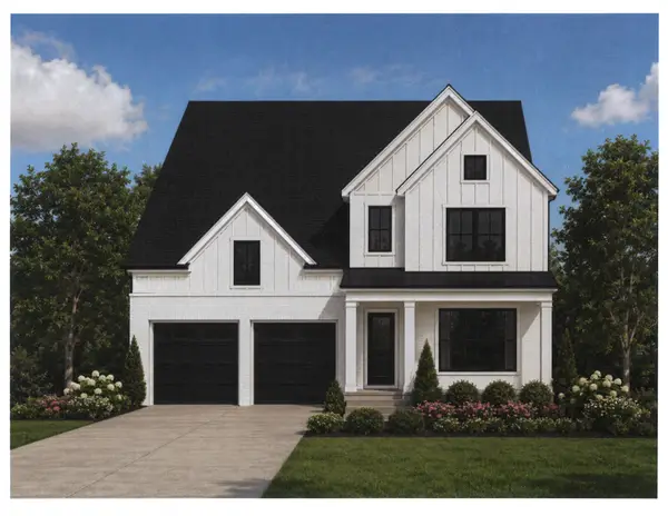 5730 Lennis Ln, Murfreesboro, TN 37129