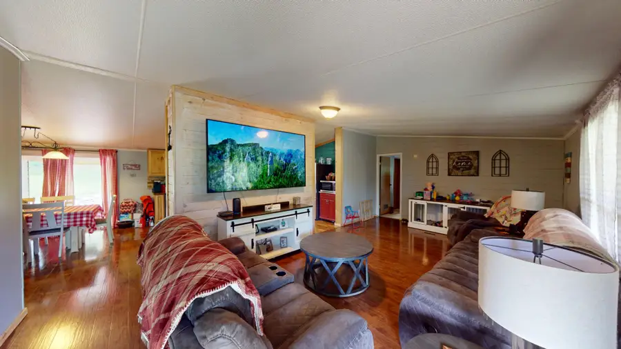 1262 Tom Garrison Road, Evensville, TN 37332 - #3