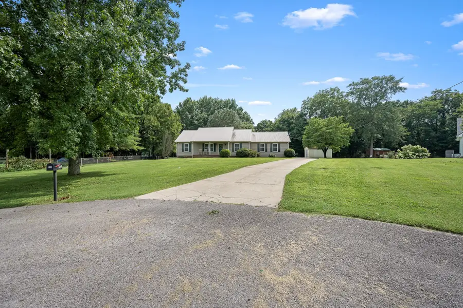 905 Tilden Ct, Lascassas, TN 37085 - #3