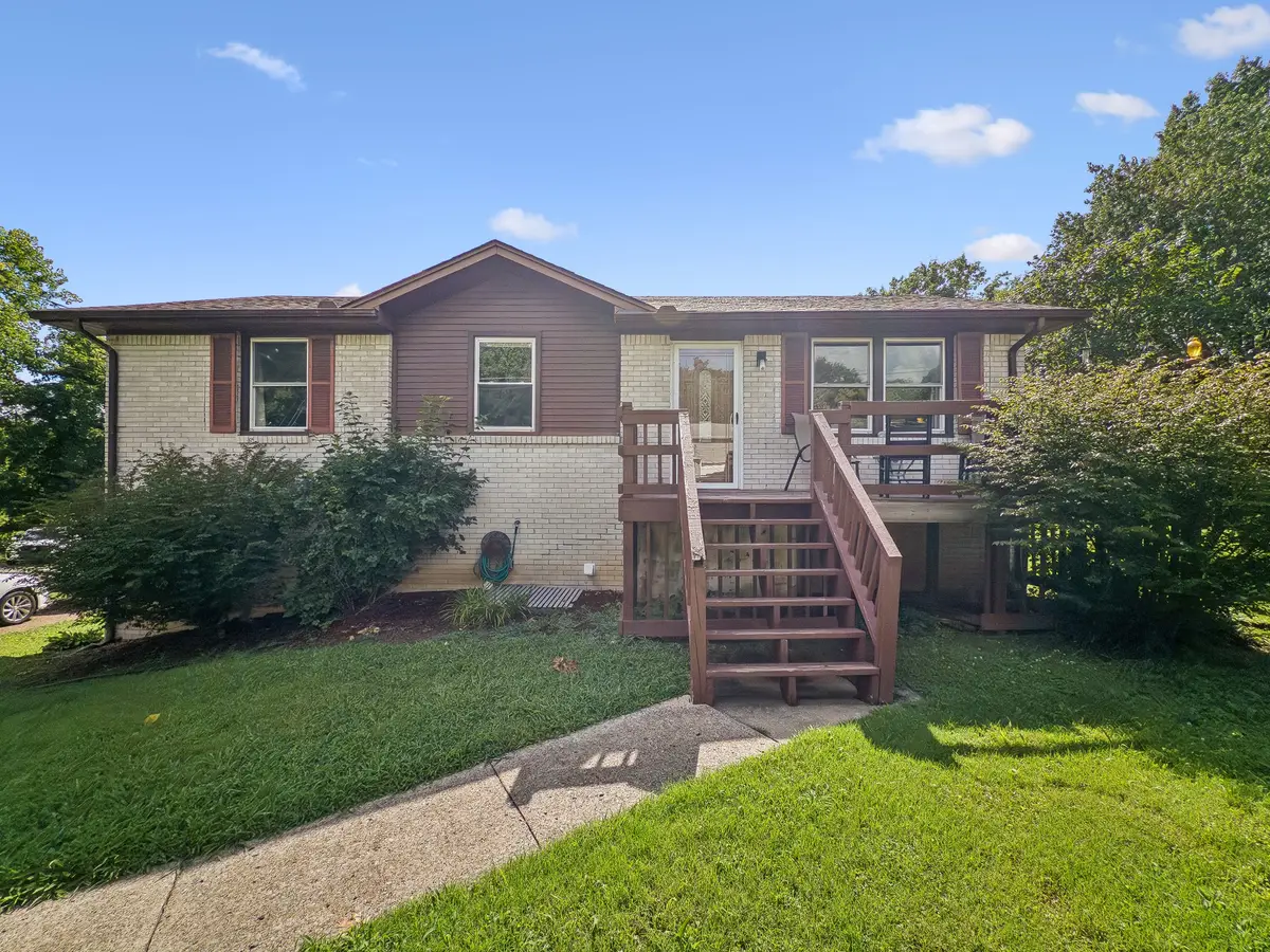 127 Lynhurst Cir, Hendersonville, TN 37075 - #1