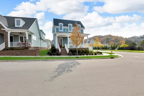 800 Horizon Dr, Franklin, TN 37064