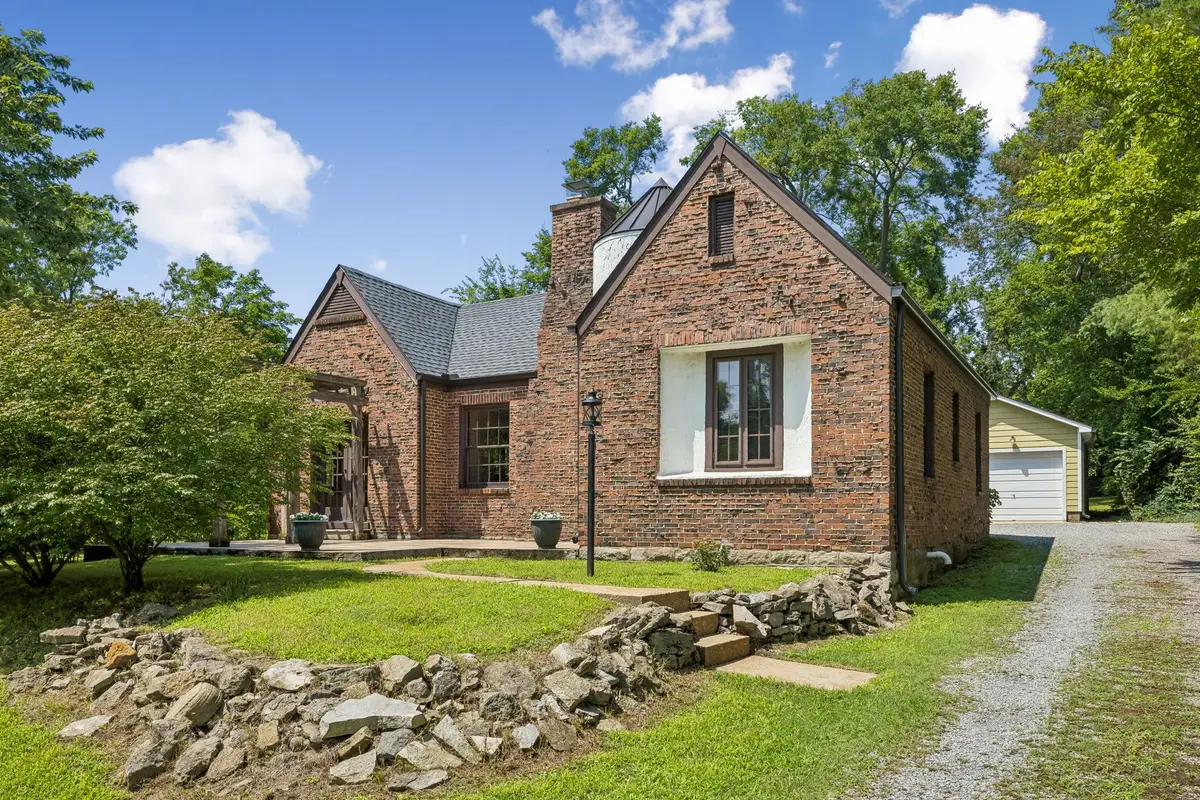 1007 Virginia Ave, Nashville, TN 37216 - #1