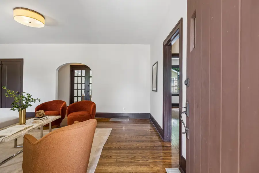 1007 Virginia Ave, Nashville, TN 37216 - #3