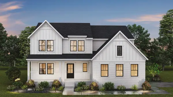 7665 Hatcher Heights Drive, Fairview, TN 37062