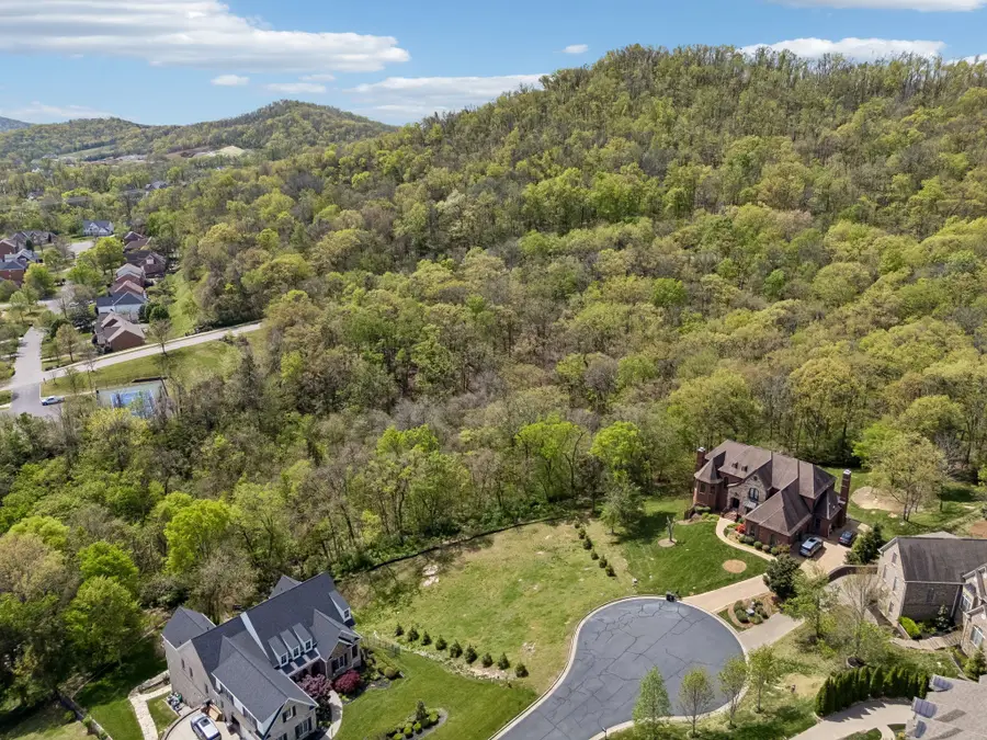 20 Cherub Ct, Brentwood, TN 37027 - #3