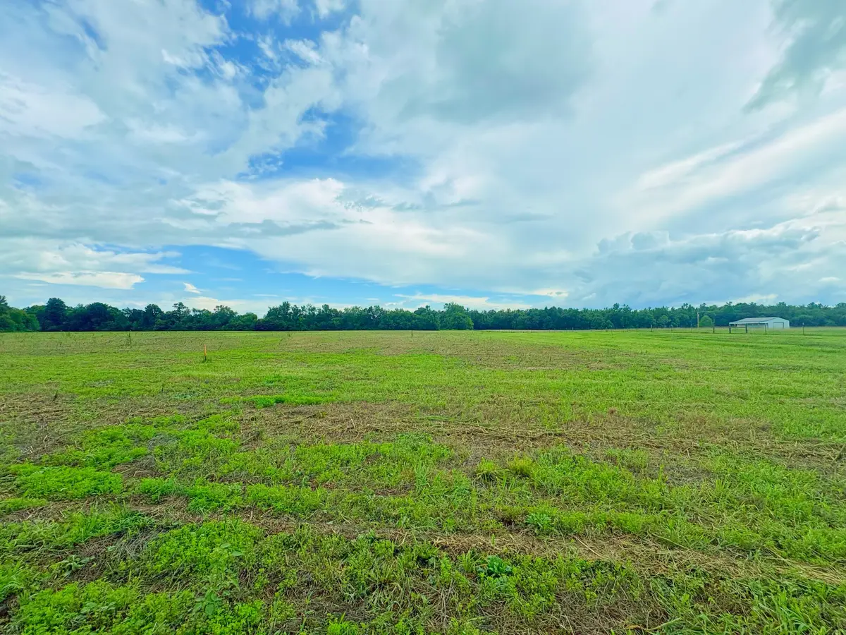 0 Duncan Rd, Manchester, TN 37355 - #1