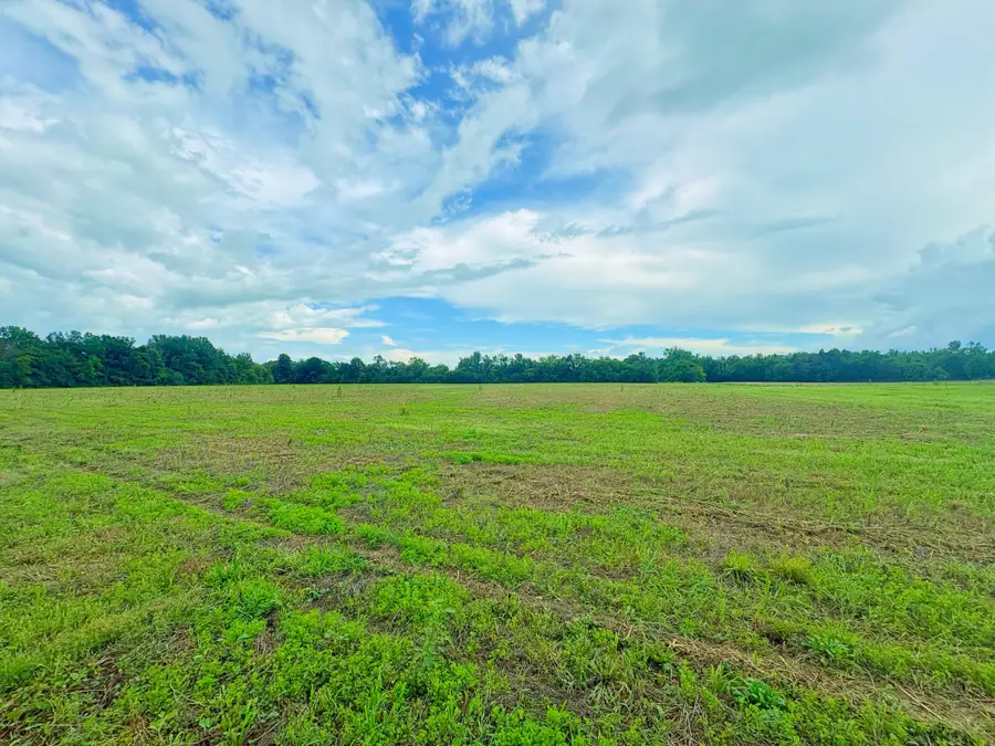 0 Duncan Rd, Manchester, TN 37355 - #2