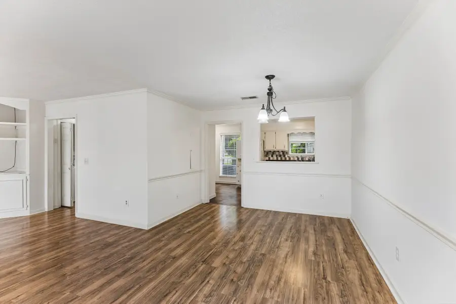 755 E Northfield Blvd, Murfreesboro, TN 37130 - #2