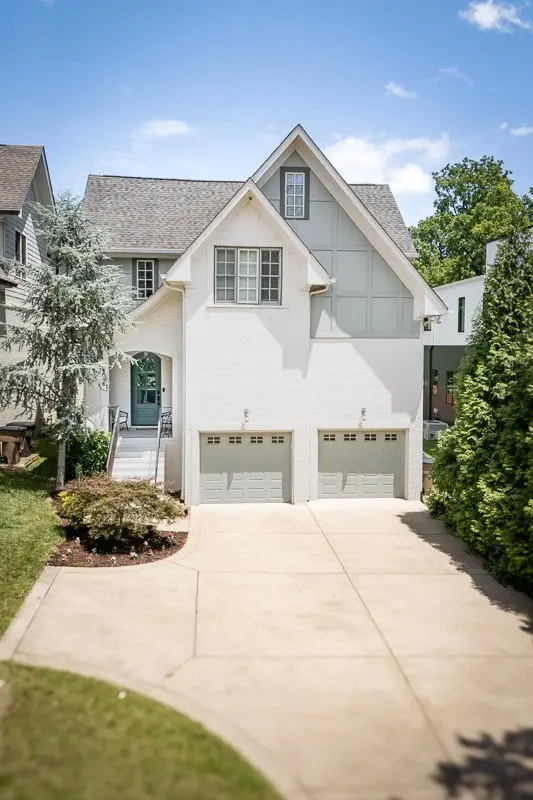 4408B Lealand Ln, Nashville, TN 37204