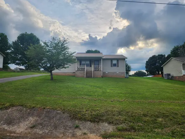133 Sugar Creek Dr, McMinnville, TN 37110