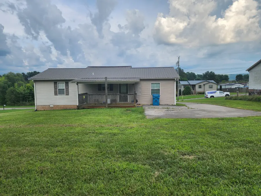 133 Sugar Creek Dr, McMinnville, TN 37110 - #2
