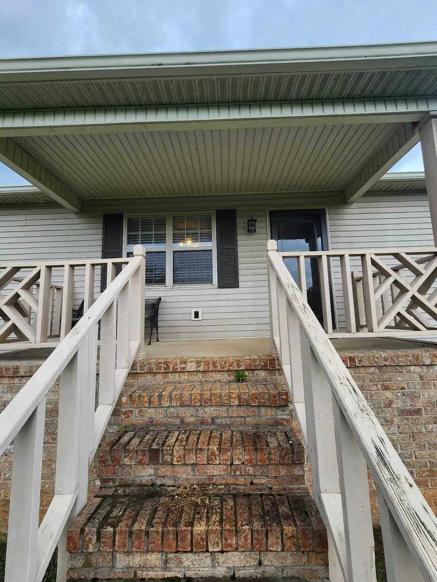 133 Sugar Creek Dr, McMinnville, TN 37110 - #3