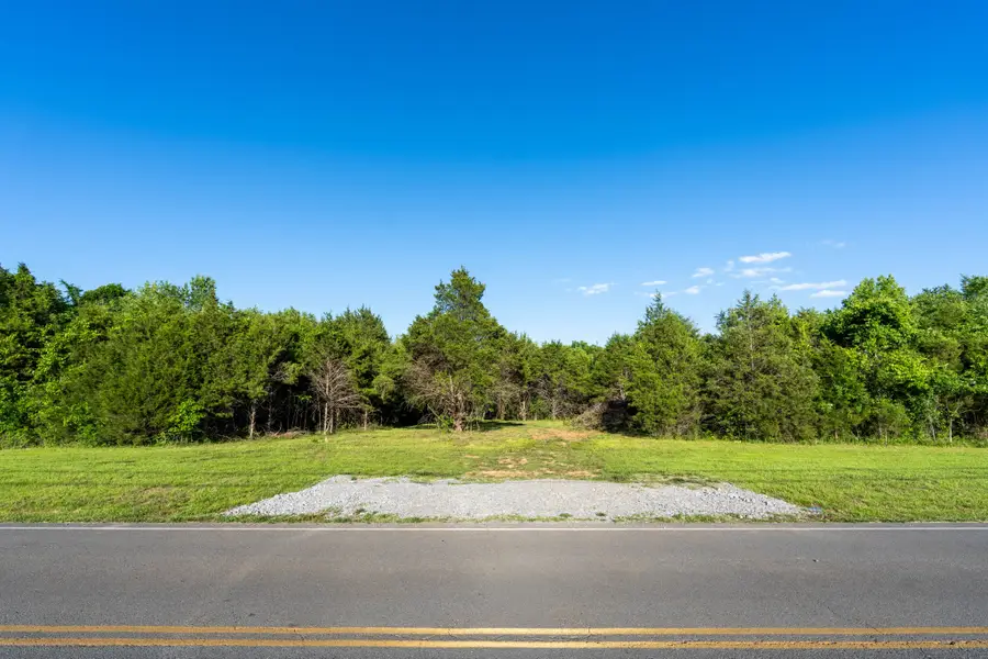 0 Fellowship Rd, Mount Juliet, TN 37122 - #3