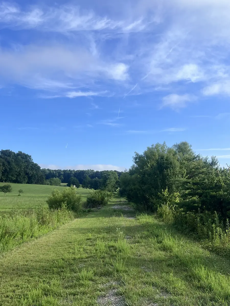 0 Taylors Chapel Rd, Crossville, TN 38572 - #3