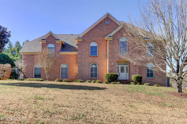 305 Lawton Blvd, Knoxville, TN 37934