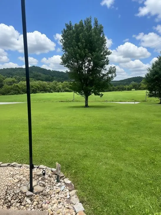 1465 Murfreesboro Rd, Woodbury, TN 37190 - #3