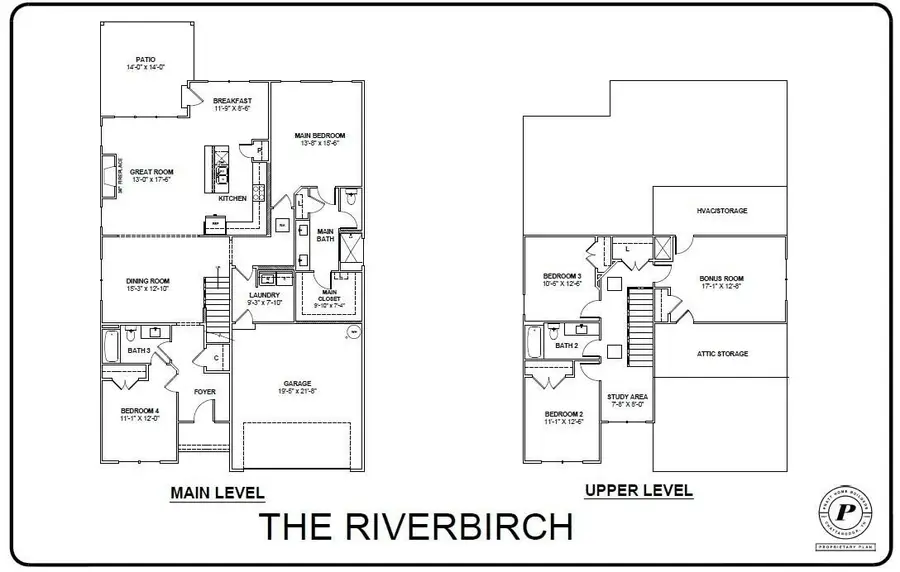 2967 Discovery Drive Nw, Cleveland, TN 37312 - #3