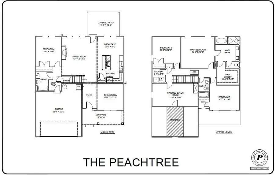 2922 Discovery Drive Nw #101, Cleveland, TN 37312 - #3