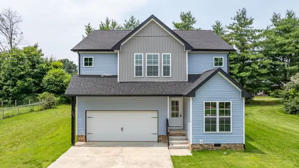 120 Teds Trail, Trenton, KY 42286