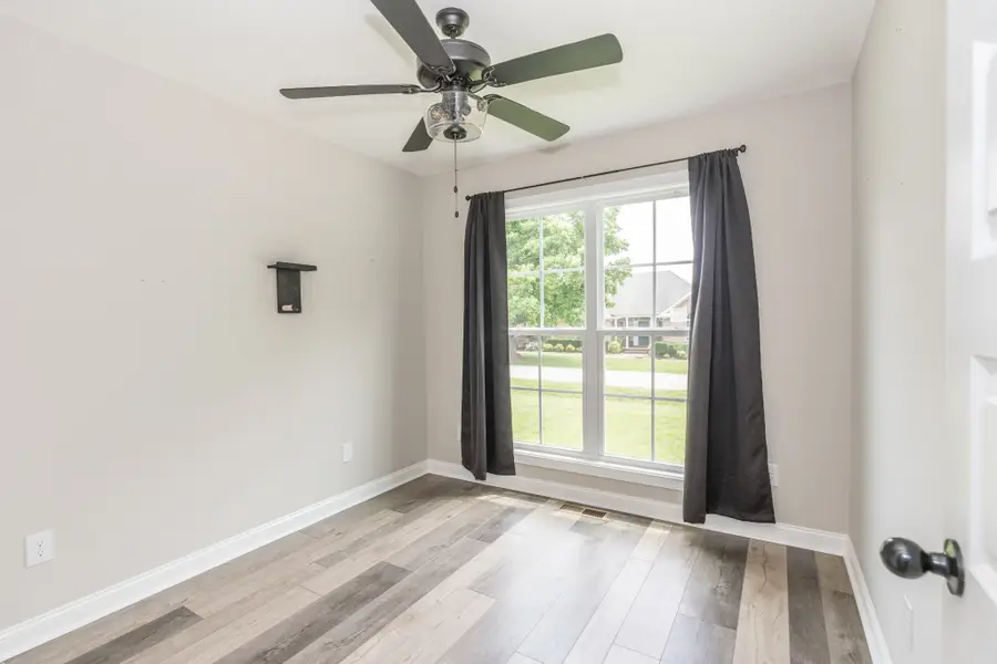 120 Teds Trail, Trenton, KY 42286 - #2