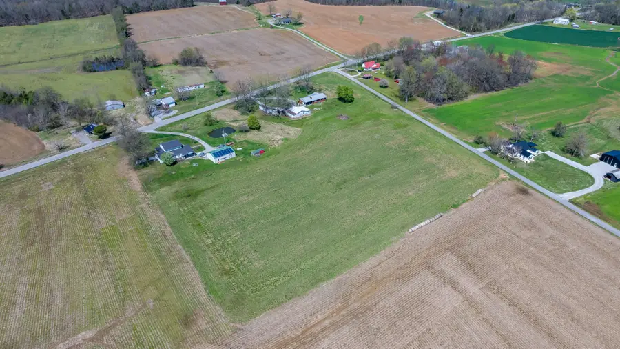 0 Snead Rd, Sharon Grove, KY 42280 - #2