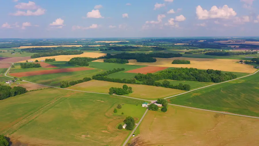 0 Davis Mill Rd, Trenton, KY 42286 - #3