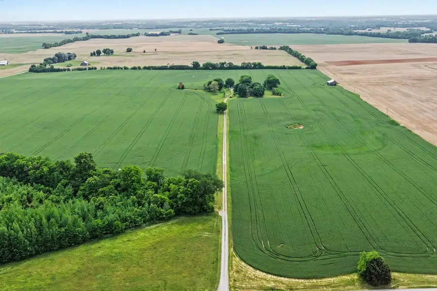 0 Keysburg Rd, Allensville, KY 42204 - #2