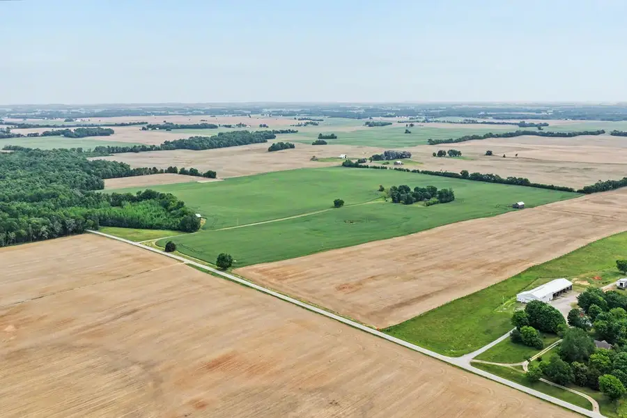 0 Keysburg Rd, Allensville, KY 42204 - #3