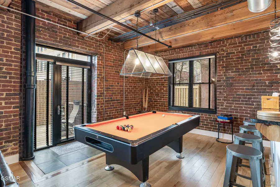 240 W Jackson Avenue #B05, Knoxville, TN 37902 - #3