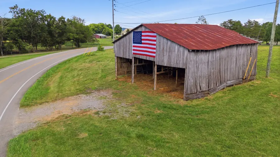 0 Flat Creek Road, Spring Hill, TN 37174 - #2