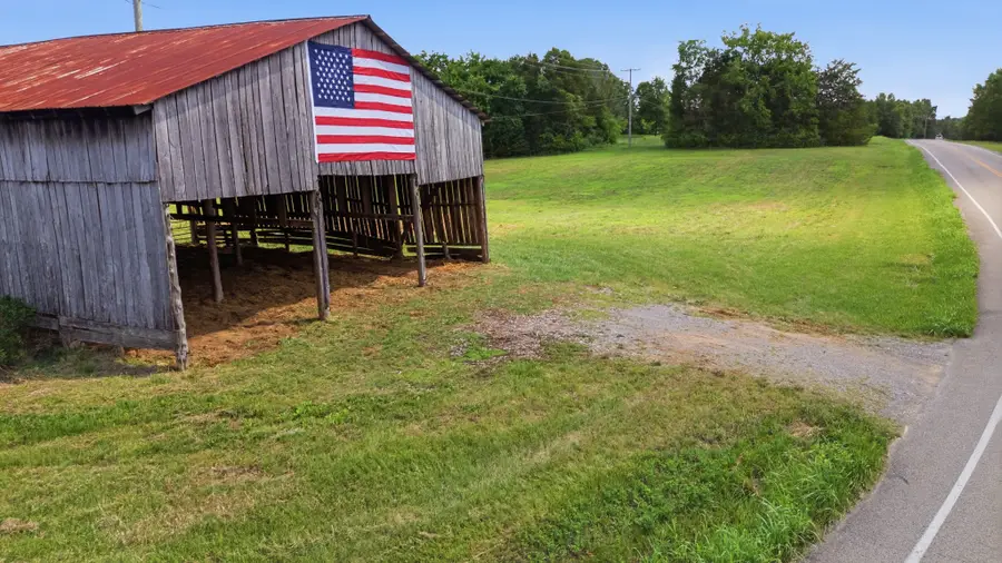 0 Flat Creek Road, Spring Hill, TN 37174 - #3