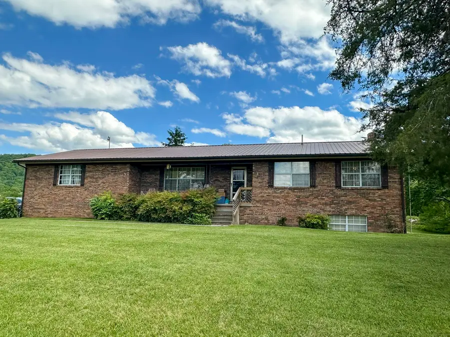 6259 Highway 131, Washburn, TN 37888 - #2
