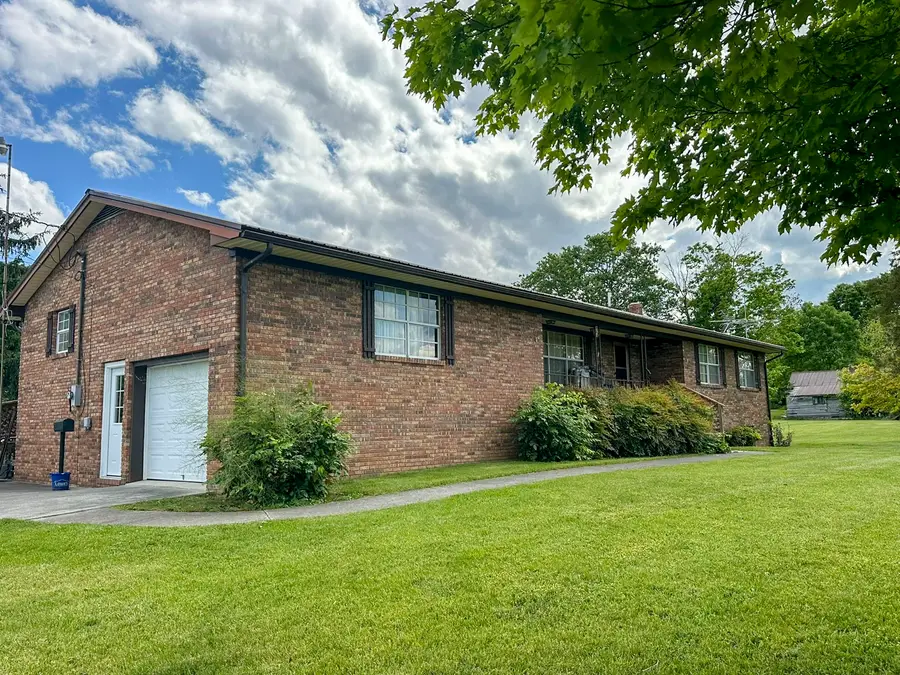 6259 Highway 131, Washburn, TN 37888 - #3