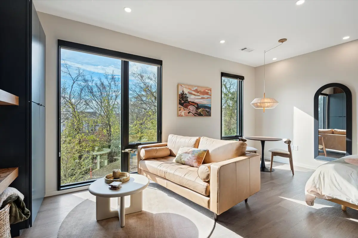 500 Merritt Ave #208, Nashville, TN 37203 - #1