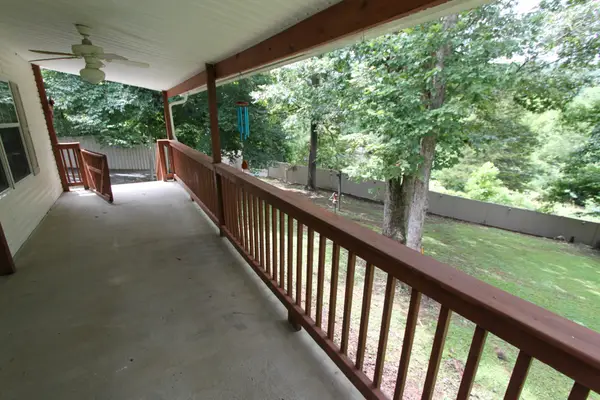1105 Tranquility Hills Way, Cosby, TN 37722
