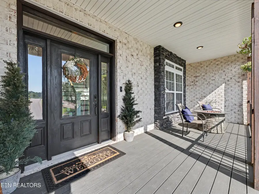 3806 Admirality Lane, Knoxville, TN 37920 - #3
