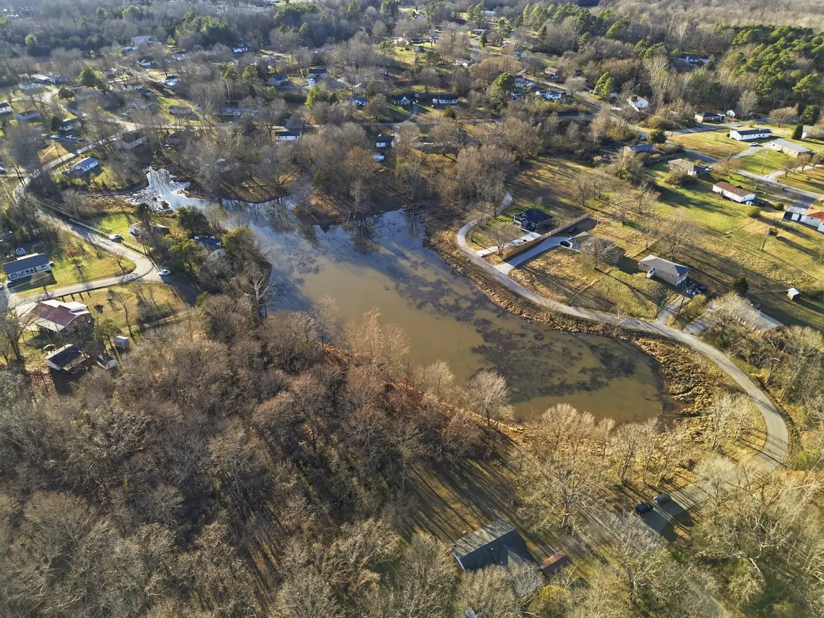 0 Rambaugh, Burns, TN 37029 - #1