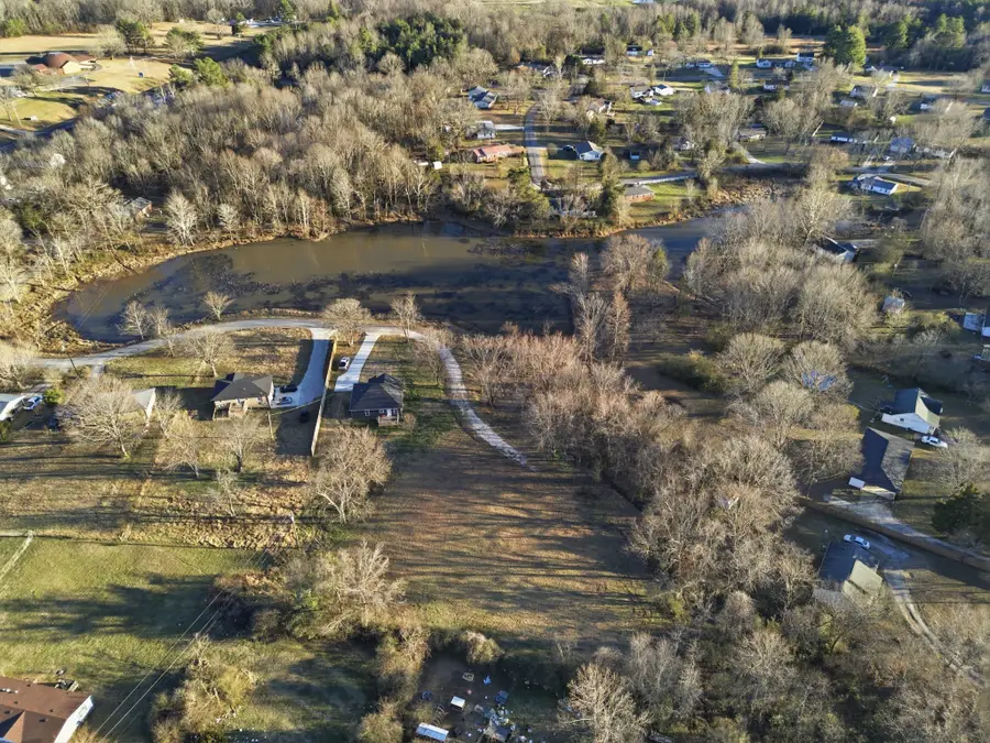 0 Rambaugh, Burns, TN 37029 - #2