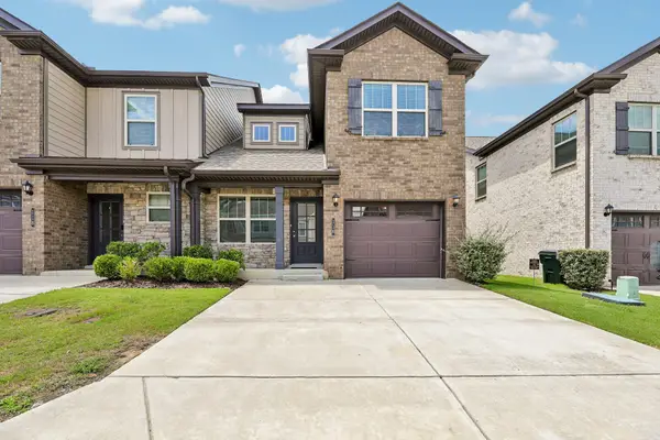116 Rising Pvt Ln, Gallatin, TN 37066