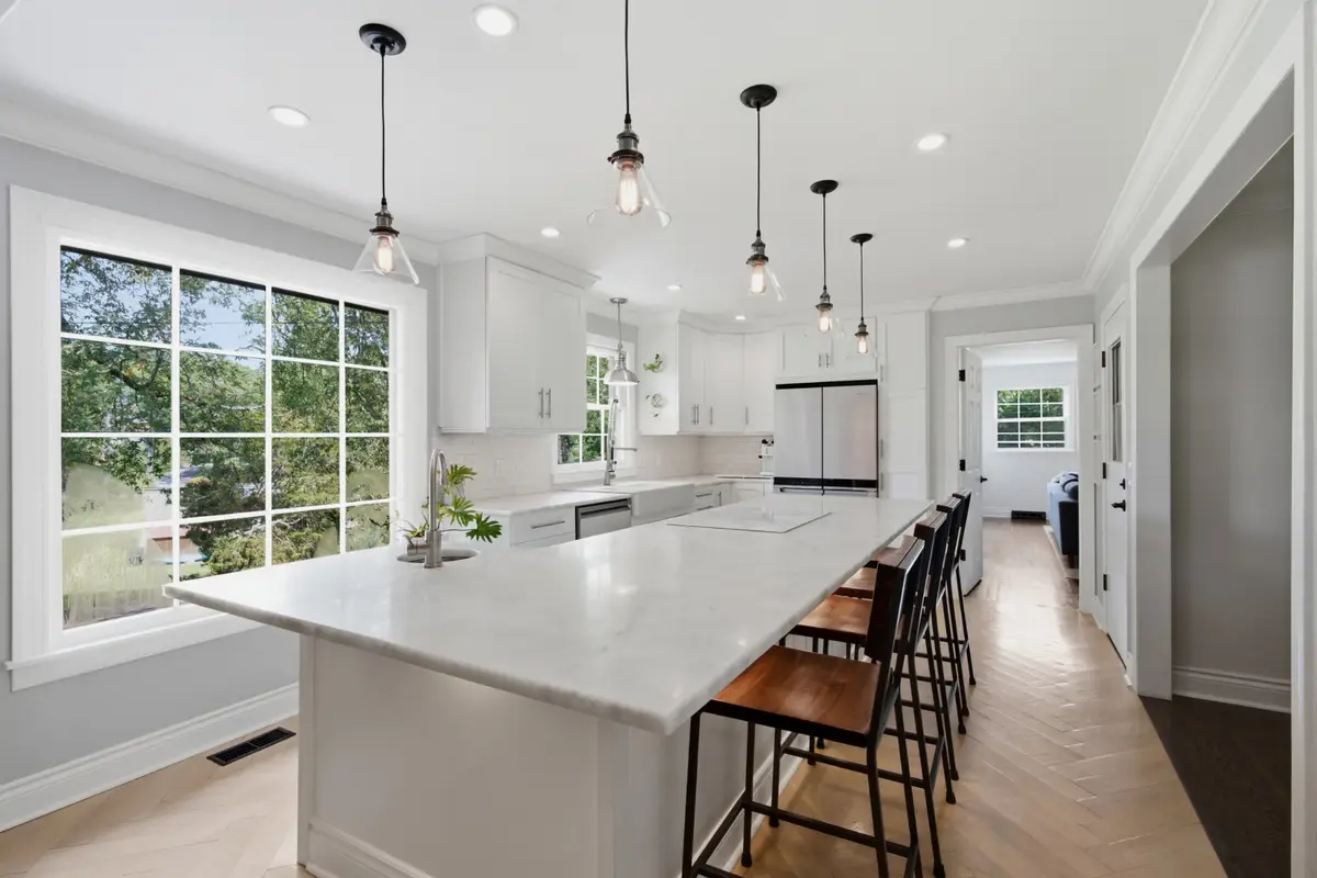 5329 Overton Rd, Nashville, TN 37220 - #1