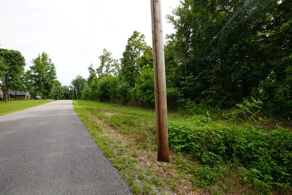 3 Peachers Lane, Indian Mound, TN 37079