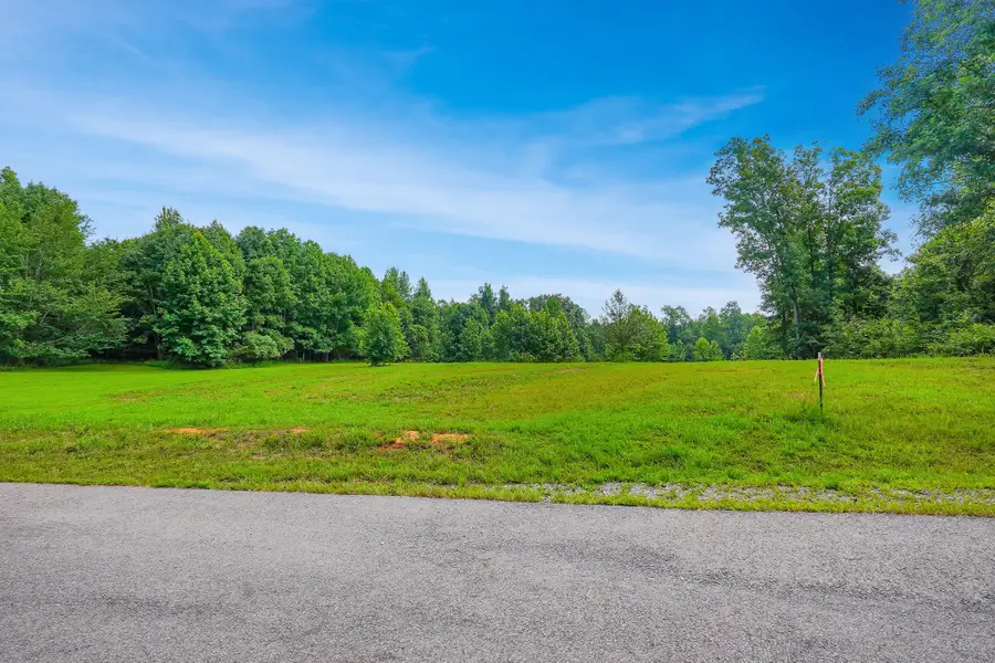7 Peachers Lane, Indian Mound, TN 37079 - #2