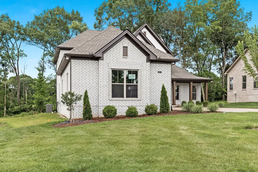 507 Claire Court Lot 59, Lebanon, TN 37087 - #2