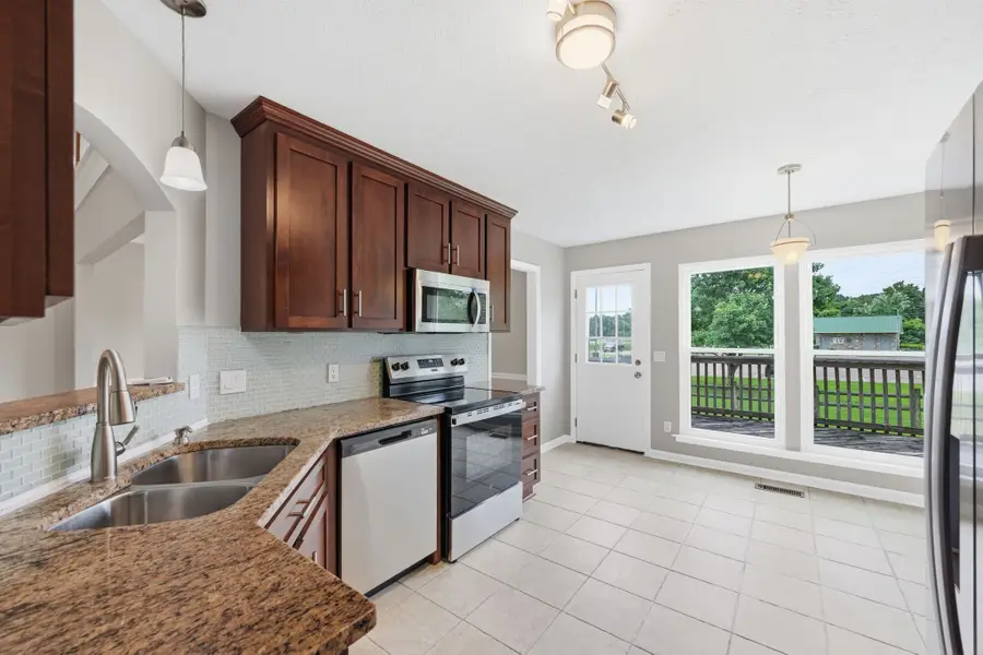 3000 Malton Dr, Smyrna, TN 37167 - #2