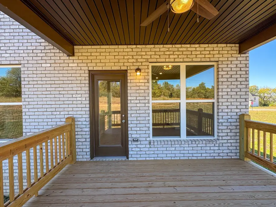 207 Blantons Park Dr Lot 62, Gallatin, TN 37066 - #2