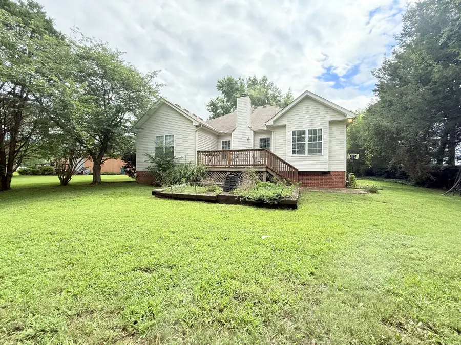 1216 Kristopher Dr, Lebanon, TN 37087 - #3
