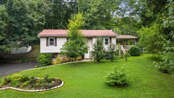 2205 Greendale Drive Ne, Cleveland, TN 37323