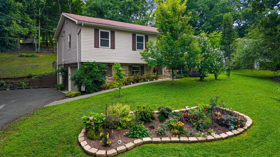 2205 Greendale Drive Ne, Cleveland, TN 37323 - #2