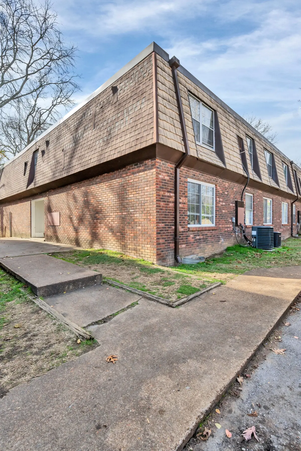 441 Harding Pl #B2, Nashville, TN 37211 - #1